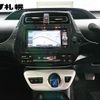 toyota prius 2018 -TOYOTA--Prius ZVW55--8062595---TOYOTA--Prius ZVW55--8062595- image 8