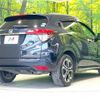 honda vezel 2018 CFJ1732739 image 17