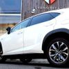 lexus nx 2017 -LEXUS--Lexus NX DBA-AGZ10--AGZ10-1015111---LEXUS--Lexus NX DBA-AGZ10--AGZ10-1015111- image 9