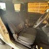 suzuki jimny 2023 CFJ1692544 image 12