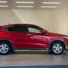 honda vezel 2018 CFJ1823026 image 16