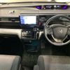 honda stepwagon 2017 CFJ1825108 image 4