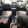 nissan serena 2011 -NISSAN--Serena DBA-FC26--FC26-028393---NISSAN--Serena DBA-FC26--FC26-028393- image 6