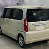 honda n-box 2018 -HONDA--N BOX JF3-1091493---HONDA--N BOX JF3-1091493- image 2