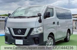 nissan nv350-caravan-van 2020 quick_quick_CBF-VR2E26_VR2E26-127139