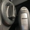 nissan x-trail 2013 -NISSAN--X-Trail DBA-NT31--NT31-311792---NISSAN--X-Trail DBA-NT31--NT31-311792- image 11