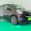 daihatsu boon 2016 -DAIHATSU--Boon M700S--0002893---DAIHATSU--Boon M700S--0002893- image 25