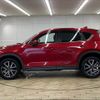 mazda cx-5 2018 quick_quick_3DA-KF2P_KF2P-214747 image 16