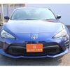 toyota 86 2018 -TOYOTA--86 DBA-ZN6--ZN6-068933---TOYOTA--86 DBA-ZN6--ZN6-068933- image 2