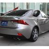 lexus is 2020 -LEXUS--Lexus IS DBA-ASE30--ASE30-0000554---LEXUS--Lexus IS DBA-ASE30--ASE30-0000554- image 5