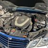 mercedes-benz e-class 2010 -MERCEDES-BENZ--Benz E Class DBA-212054C--WDD2120542A215845---MERCEDES-BENZ--Benz E Class DBA-212054C--WDD2120542A215845- image 28