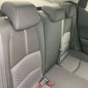 mazda demio 2018 -MAZDA--Demio 6BA-DJLFS--DJLFS-602325---MAZDA--Demio 6BA-DJLFS--DJLFS-602325- image 8