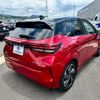 nissan aura 2023 -NISSAN--AURA 6AA-FE13--FE13-343476---NISSAN--AURA 6AA-FE13--FE13-343476- image 6