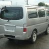 nissan caravan-van 2005 quick_quick_LC-VPE25_VPE25-073598 image 14