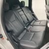 lexus lx 2024 CFJ1630154 image 6
