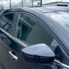 mazda axela 2015 -MAZDA--Axela DBA-BMEFS--BMEFS-109677---MAZDA--Axela DBA-BMEFS--BMEFS-109677- image 3