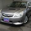 subaru legacy-touring-wagon 2010 -SUBARU--Legacy Wagon DBA-BR9--BR9-021899---SUBARU--Legacy Wagon DBA-BR9--BR9-021899- image 1