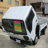 nissan atlas 2005 CFJ1848702 image 38