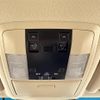 toyota land-cruiser-prado 2021 -TOYOTA--Land Cruiser Prado 3BA-TRJ150W--TRJ150-0128173---TOYOTA--Land Cruiser Prado 3BA-TRJ150W--TRJ150-0128173- image 22
