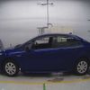 toyota corolla 2020 -TOYOTA--Corolla ZWE211-6015801---TOYOTA--Corolla ZWE211-6015801- image 5