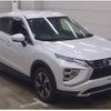 mitsubishi eclipse-cross 2021 CFJ1732884 image 5