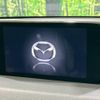 mazda cx-5 2017 -MAZDA--CX-5 LDA-KF2P--KF2P-119281---MAZDA--CX-5 LDA-KF2P--KF2P-119281- image 3