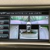 land-rover range-rover 2015 CFJ1638768 image 6