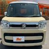 suzuki spacia 2021 -SUZUKI--Spacia 5AA-MK53S--MK53S-351684---SUZUKI--Spacia 5AA-MK53S--MK53S-351684- image 9