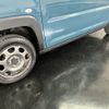 suzuki hustler 2021 -SUZUKI--Hustler 5AA-MR92S--MR92S-157565---SUZUKI--Hustler 5AA-MR92S--MR92S-157565- image 27