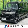 honda n-box 2019 quick_quick_JF3_JF3-1411830 image 1