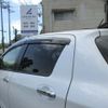 toyota vitz 2016 -TOYOTA 【姫路 501ﾒ8268】--Vitz KSP130--2169495---TOYOTA 【姫路 501ﾒ8268】--Vitz KSP130--2169495- image 8