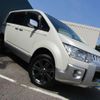 mitsubishi delica-d5 2018 -MITSUBISHI--Delica D5 CV1W--1304805---MITSUBISHI--Delica D5 CV1W--1304805- image 17