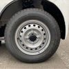 nissan clipper-van 2025 CFJ1804507 image 5
