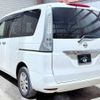 nissan serena 2014 CFJ1603114 image 9