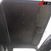 mitsubishi-fuso canter-guts 2000 -MITSUBISHI--Canter Guts FB50AB--550916---MITSUBISHI--Canter Guts FB50AB--550916- image 6