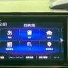 honda n-box 2021 CFJ1624422 image 9
