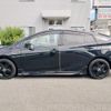 toyota prius 2016 GOO_JP_700102024930240901001 image 6