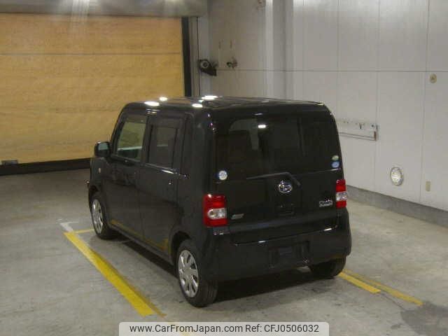 daihatsu move-conte 2012 -DAIHATSU--Move Conte L575S--L575S-0142258---DAIHATSU--Move Conte L575S--L575S-0142258- image 2