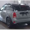 mini mini-others 2020 -BMW--BMW Mini LDA-YT20--WMWYT920803L82379---BMW--BMW Mini LDA-YT20--WMWYT920803L82379- image 2
