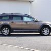 volvo xc70 2015 CFJ1895909 image 44