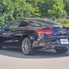 mercedes-benz c-class 2018 CFJ1827730 image 15