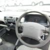 toyota townace-truck 2005 GOO_NET_EXCHANGE_0511201A30250515W001 image 12