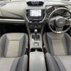 subaru impreza-wagon 2017 -SUBARU--Impreza Wagon DBA-GT7--GT7-041107---SUBARU--Impreza Wagon DBA-GT7--GT7-041107- image 17