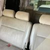toyota granvia 2001 -TOYOTA--Granvia GF-VCH10W--VCH10-0031457---TOYOTA--Granvia GF-VCH10W--VCH10-0031457- image 16