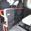 nissan nv350-caravan-van 2013 GOO_JP_700056043930250512002 image 10