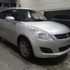 suzuki swift 2013 -SUZUKI--Swift ZD72S--202927---SUZUKI--Swift ZD72S--202927- image 5