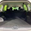 toyota prius-α 2015 CFJ1825807 image 10