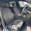 bmw 7-series 2018 -BMW--BMW 7 Series CBA-7A44--WBA7A82060G815816---BMW--BMW 7 Series CBA-7A44--WBA7A82060G815816- image 19