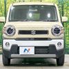 suzuki hustler 2020 -SUZUKI--Hustler 5AA-MR92S--MR92S-140749---SUZUKI--Hustler 5AA-MR92S--MR92S-140749- image 15