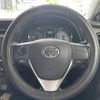 toyota auris 2013 -TOYOTA--Auris DBA-NZE181H--NZE181-6006284---TOYOTA--Auris DBA-NZE181H--NZE181-6006284- image 8